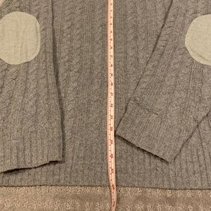 Ben Sherman Mens Sweater XXL